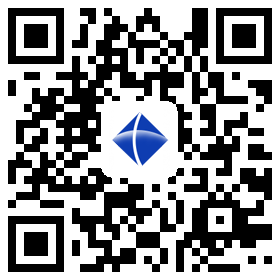 佛山市昌盛达物流有限公司